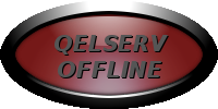 QELServ offline
